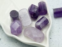 ������ ����� - ����������� ������ ��� ���������� ��������� ��� ���������