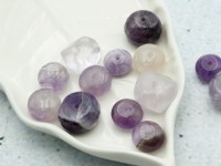 �����, ������� - ����������� ������ ��� ���������� ��������� ��� ���������