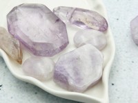 ��������, ��������, �������� - ����������� ������ ��� ���������� ��������� ��� ���������