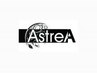 ������ - ����������� ������ ��� ���������� ��������� ��� ���������