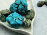 ����������� ������ - ����������� ������ ��� ���������� ��������� ��� ���������