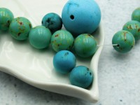 �������� - ����������� ������ ��� ���������� ��������� ��� ���������