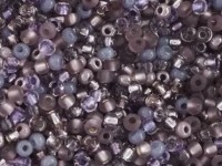 ����� Preciosa  ������� 11/0 50 �� - ����������� ������ ��� ���������� ��������� ��� ���������