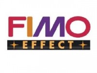FIMO Effect - ����������� ������ ��� ���������� ��������� ��� ���������