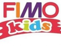 FIMO KIDS - ����������� ������ ��� ���������� ��������� ��� ���������