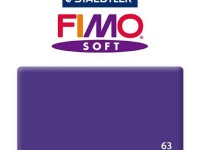 FIMO CLASSIC - ����������� ������ ��� ���������� ��������� ��� ���������