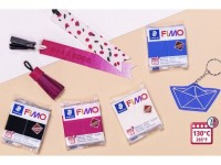 FIMO Leather-Effect - ����������� ������ ��� ���������� ��������� ��� ���������
