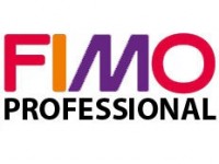 FIMO PROFESSIONAL - ����������� ������ ��� ���������� ��������� ��� ���������