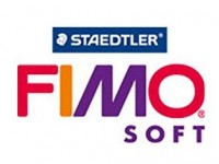 FIMO SOFT - ����������� ������ ��� ���������� ��������� ��� ���������