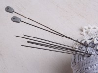 ����� - ����������� ������ ��� ���������� ��������� ��� ���������