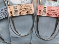 ����� - ����������� ������ ��� ���������� ��������� ��� ���������