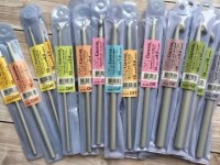 ����� - ����������� ������ ��� ���������� ��������� ��� ���������