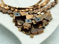 ���� - ����������� ������ ��� ���������� ��������� ��� ���������