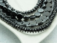 ������ - ����������� ������ ��� ���������� ��������� ��� ���������