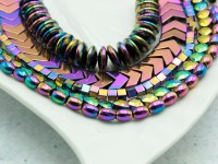 ������������ - ����������� ������ ��� ���������� ��������� ��� ���������