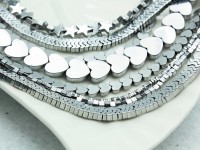 ������� - ����������� ������ ��� ���������� ��������� ��� ���������