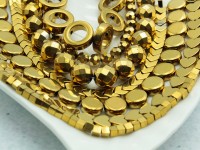 ������ - ����������� ������ ��� ���������� ��������� ��� ���������