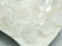 ��������, ������, �������������� - ����������� ������ ��� ���������� ��������� ��� ���������