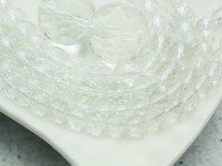 ������� �������� - ����������� ������ ��� ���������� ��������� ��� ���������