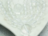 ������� - ����������� ������ ��� ���������� ��������� ��� ���������