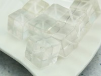 ������, ����� - ����������� ������ ��� ���������� ��������� ��� ���������