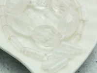 ������ ����� - ����������� ������ ��� ���������� ��������� ��� ���������