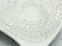 �����, ������� - ����������� ������ ��� ���������� ��������� ��� ���������