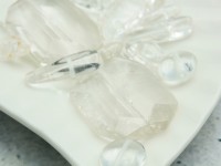 ��������, ��������, �������� - ����������� ������ ��� ���������� ��������� ��� ���������