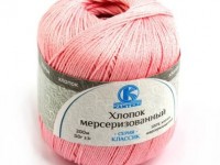 ������ ��������������� 100% 200� 50� - ����������� ������ ��� ���������� ��������� ��� ���������