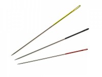 ���� ��� ������ - ����������� ������ ��� ���������� ��������� ��� ���������