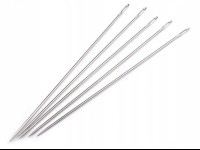 ���� ��� ����� ������� - ����������� ������ ��� ���������� ��������� ��� ���������