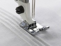 ���� ��� ������ - ����������� ������ ��� ���������� ��������� ��� ���������