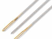 ���� ��� ��������� - ����������� ������ ��� ���������� ��������� ��� ���������