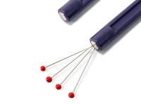 ��������� � ������� - ����������� ������ ��� ���������� ��������� ��� ���������