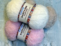 ������� �������� (������ 33%, ������ 33% ������ 34%, 100�/130�) - ����������� ������ ��� ���������� ��������� ��� ���������