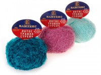 ������� ����� ������ ������ (70% �����, 28% ��������, 2% ������ 50�/80�) - ����������� ������ ��� ���������� ��������� ��� ���������