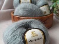 ������� ����� ���� 50� 250� 60%����� 20%������ 20%����� - ����������� ������ ��� ���������� ��������� ��� ���������