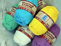 ������� ������� ������ 100% ������ - ����������� ������ ��� ���������� ��������� ��� ���������