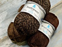 ������� ��������� 70% ������, 30% ����� 250� 100� - ����������� ������ ��� ���������� ��������� ��� ���������