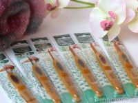 Clover - ����������� ������ ��� ���������� ��������� ��� ���������