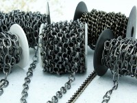 ������� ���� �����, ������ - ����������� ������ ��� ���������� ��������� ��� ���������