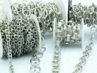 ������� ���� �����, ������� - ����������� ������ ��� ���������� ��������� ��� ���������