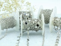 ������� ���������, ������� - ����������� ������ ��� ���������� ��������� ��� ���������