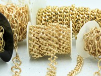 ������� ���� �����, ������ - ����������� ������ ��� ���������� ��������� ��� ���������