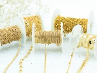 ������� ���������, ������ - ����������� ������ ��� ���������� ��������� ��� ���������