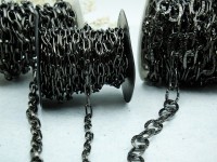 ������� - ����������� ������ ��� ���������� ��������� ��� ���������