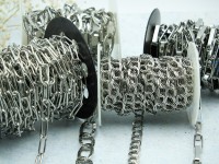 ������� - ����������� ������ ��� ���������� ��������� ��� ���������