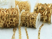 ������� - ����������� ������ ��� ���������� ��������� ��� ���������