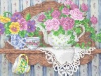 3. �����, ����������, ����� - ����������� ������ ��� ���������� ��������� ��� ���������