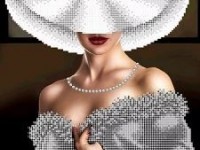 1. ���� - ����������� ������ ��� ���������� ��������� ��� ���������